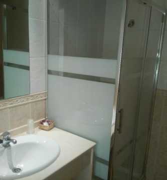 Hostal Delphos 44