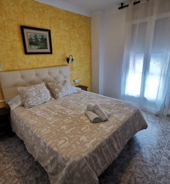 Hotel Doña Carmen 07