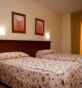 Hotel Galicia 783 Hotel Galicia 783