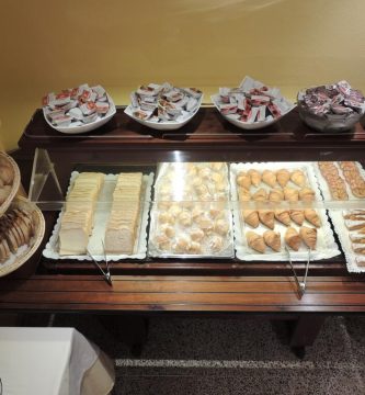 Hotel Playa Grande - Adults Only 12