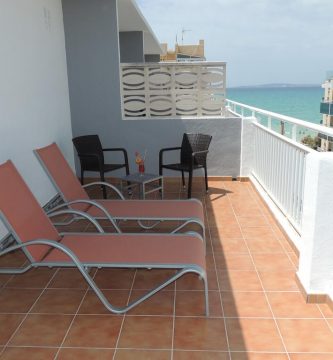 Hotel Playa Grande - Adults Only 7