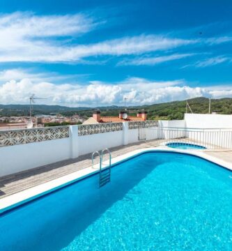 Hotel Ridomar 95 Hotel Ridomar 95