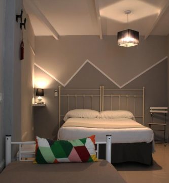 Joy Beach Hostel 595 Joy Beach Hostel 595