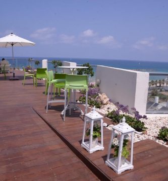 Maxim Design Hotel 4