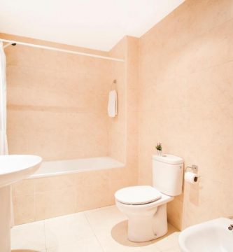 Apartaments Les Terrasses Del Tarter 10