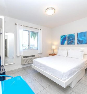 Costa Norte Boutique Hotel 2