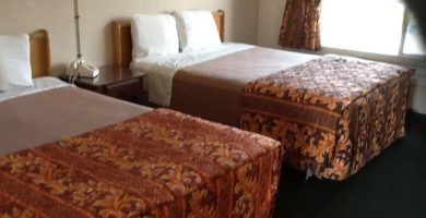 Downey Inn Luxury Suites 2 Downey Inn Luxury Suites 2