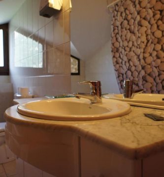 Hotel La Planada 10
