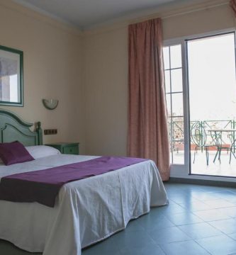 Hotel Mitra 2 Hotel Mitra 2