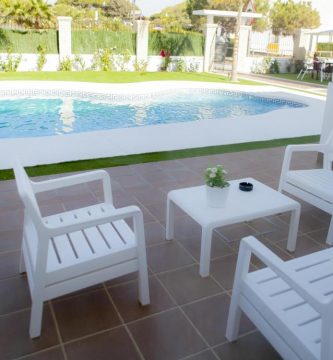 Hotel Novomar 11