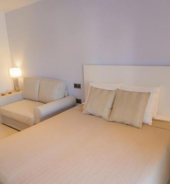 Hotel Novomar 5