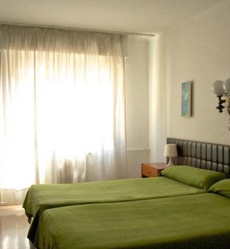 Hotel Siracusa 2