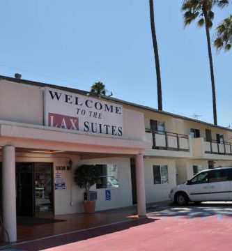 LAX Suites Hotel11