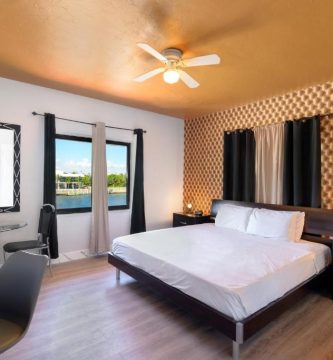 Notebook Miami Beach 7