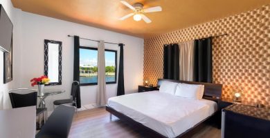 Notebook Miami Beach 7