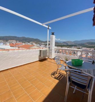 Pension Mari Carmen 6