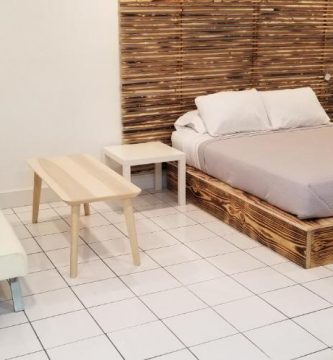 Stay Inn Dania Beach 3