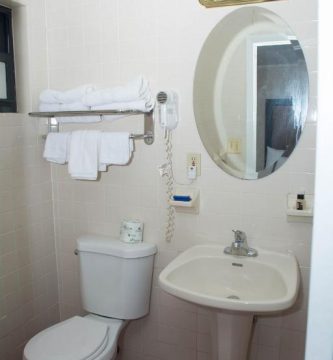 Atlantic Inn and Suites - Wall Township4