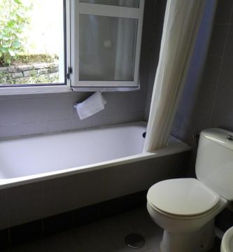 Hotel Vega del Sella 8