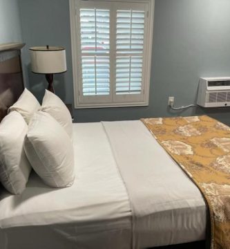 Blue-Seal-Inn-1