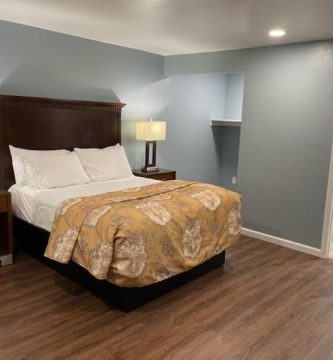 Blue-Seal-Inn-2 Blue-Seal-Inn-2