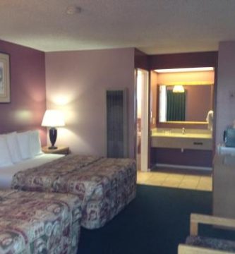 Blue-Seal-Inn-6