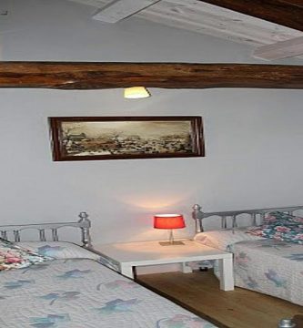 Casa Candana 9