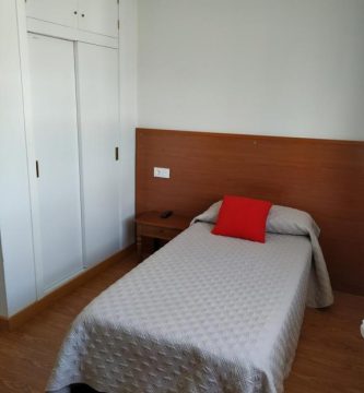 Hostal Alto Páramo 6