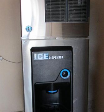 Regency Inn Porter 15