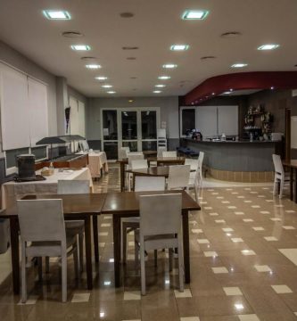 Hotel Almedina Spa (7)
